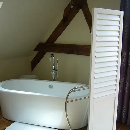 Les Petits Tisserands *