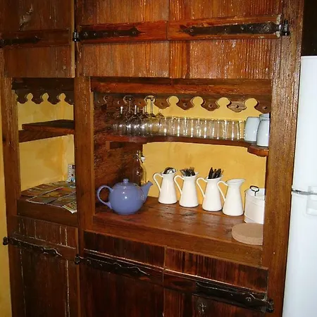 Les Petits Tisserands