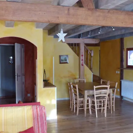 Les Petits Tisserands