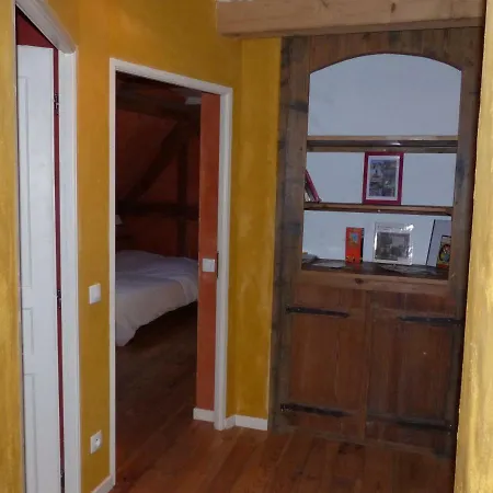 Les Petits Tisserands