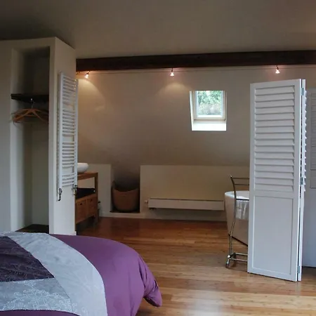 Les Petits Tisserands Epfig