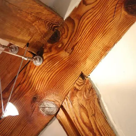 Les Petits Tisserands *